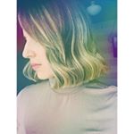 Daniela Quesada - Instagram Profile Picture of Daniela Quesada (@dani_quesada) on Instagram