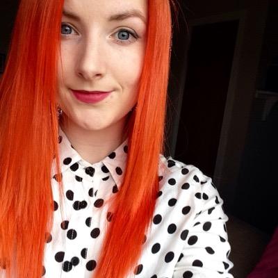 Profile Picture of Lisa Dalton (@PixieYah) on Twitter