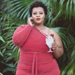 Profile Picture of Ashley Walker (@msbeyoudoyou) on Instagram
