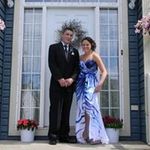 Profile Picture of Brian MacMillan (@brian.macmillan.92) on Instagram