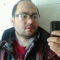 Profile Picture of Dawn Kuhn (@dawn-kuhn-6) on Quora