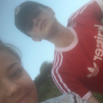 Profile Picture of Woody (@Adam_Gordon98) on Twitter