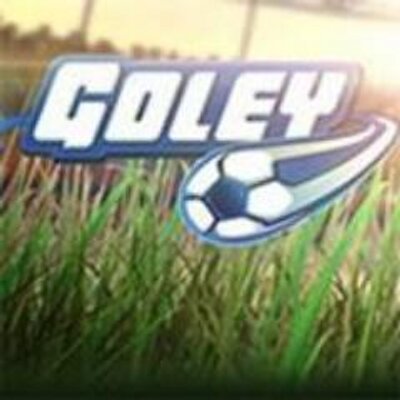 Profile Picture of Berkay Danış (@BerkayDan2) on Twitter