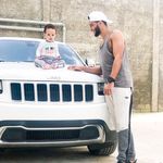 Profile Picture of Steven Uribe (@steven_uribe) on Instagram