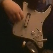 Profile Picture of Inez Phillips (@samuelsrocknroll2143) on Youtube