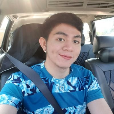 Profile Picture of Dan Roque (@IamDanielRoque) on Twitter