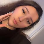 Profile Picture of Jacklyn Holt (@jacklyn.holt.895394) on Facebook