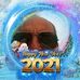 Profile Picture of Rocco Curia (@rocco.curia.3) on Facebook