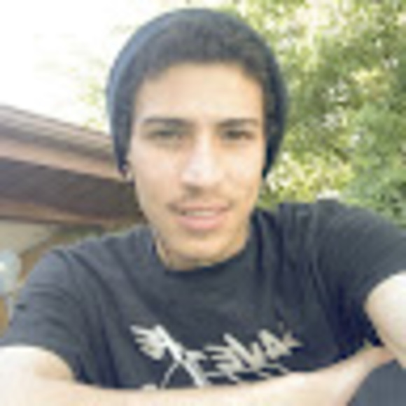 Profile Picture of Antonio Archuleta (@archuletaan) on Poshmark