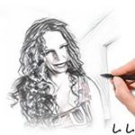 Profile Picture of Louise Lapointe (@louise.lapointe3) on Instagram