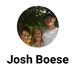 Profile Picture of Joshua Boese (@joshua.boese.7923) on Facebook