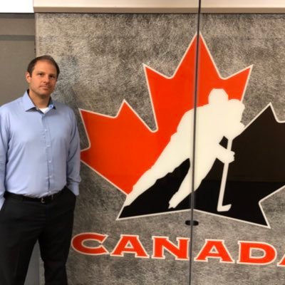 Profile Picture of Scott Furman (@furman1975) on Twitter