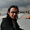 Profile Picture of daniel  sierra (@KNEX DANNY SIERRA) on Flickr