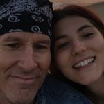 Profile Picture of Joe.manos (@joe.manos) on Instagram
