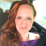 Profile Picture of Jodi Voight (@jodivoight) on Instagram