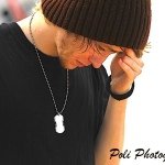 Profile Picture of Brady Balderston (@stinkychode) on Instagram