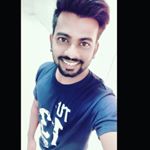 Profile Picture of vijay subramaniam (@subramaniam_vijay) on Instagram