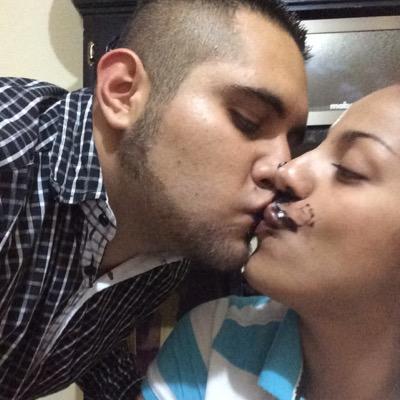 Profile Picture of Minerva Olvera (@minemoxa13) on Twitter