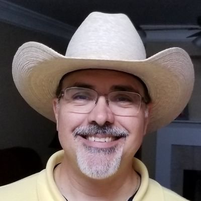 Profile Picture of Jim Midolo (@JMidolo) on Twitter
