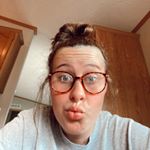 s a v a n n a   s c h m i d t - Instagram Profile Picture of s a v a n n a   s c h m i d t (@savschmidtr_) on Instagram