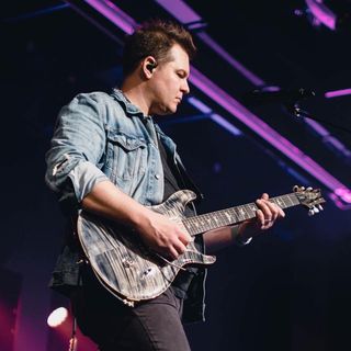 Profile Picture of Brian Wahl (@brianwahl) on Instagram