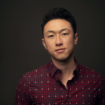 Profile Picture of Victor Xu (@_XuVictor) on Twitter