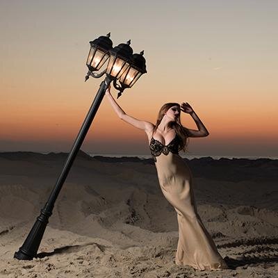 Profile Picture of James H. Pickett (@jamespickett) on Twitter