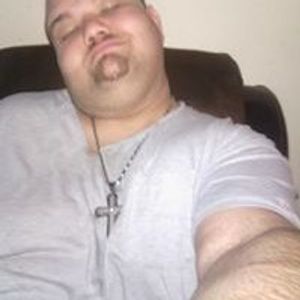 Profile Picture of Charles Shipman (@cherokeekidc) on Myspace