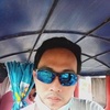 Profile Picture of Vincent Calap (@@vincentcalap1) on Tiktok
