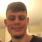 For The Sesh - Instagram Profile Picture of For The Sesh (@beazleyaaron) on Instagram