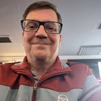 Profile Picture of David Brown (@David-Brown) on Facebook