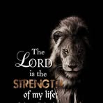 Profile Picture of Keneth Fred (@keneth.fred.1) on Facebook