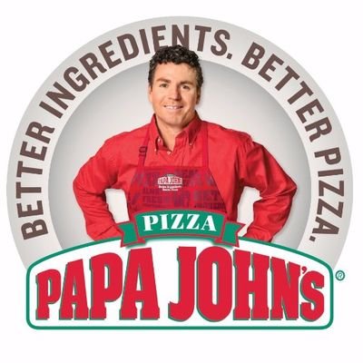 Profile Picture of Papa John's Newbury (@papa_newbury) on Twitter