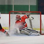 Profile Picture of Dylan O’Neil (@oylandneil) on Instagram