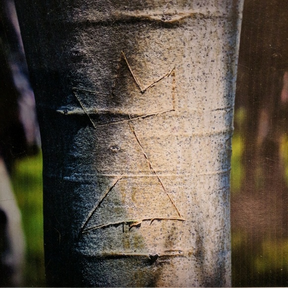 Profile Picture of David Jeter (@whitesugar1) on Poshmark