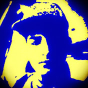 Profile Picture of Omar Bautista (@omarbautista4235) on Youtube