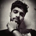 Profile Picture of Dipanjan Chatterjee (@dipchatkittu) on Instagram