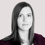 Profile Picture of Geneva W. Blevins (@Geneva-W-Blevins) on Facebook