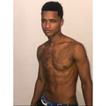 Profile Picture of Matheus Borges (@matheuborges) on Instagram