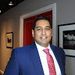 Omar Chicago Realtor - Pinterest Profile Picture of Omar Chicago Realtor (@omarchicagorealtor) on Pinterest