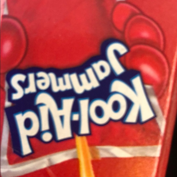 Profile Picture of Said Yussuf (@spindex_rex) on Poshmark