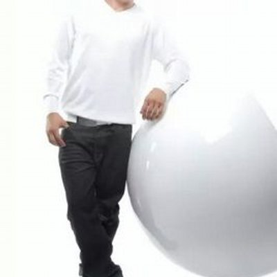 Profile Picture of Carlos Palmer (@carlospalmer101) on Twitter