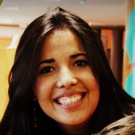 Profile Picture of Lorena Suarez (@loryy) on Pinterest