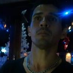 Profile Picture of Cleverson Rodrigues (@cleverson.rodrigues.16568) on Instagram