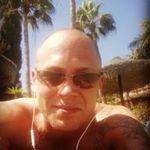 Profile Picture of Adrian Lavender (@adrian.lavender) on Instagram