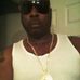 Profile Picture of Keith Pack (@keith.pack.12) on Facebook