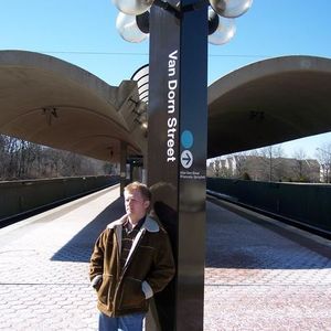 Profile Picture of Lonnie Thomas (@lonniethomas) on Myspace