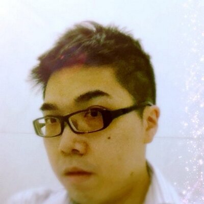 Profile Picture of Raymond Fong (@raymondwcfong) on Twitter