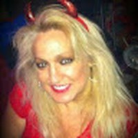 Profile Picture of Janice Belmessieri (@janice-belmessieri) on Quora