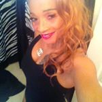 Profile Picture of Ruby Farmer 💋 (@rubyfarmer48) on Instagram
